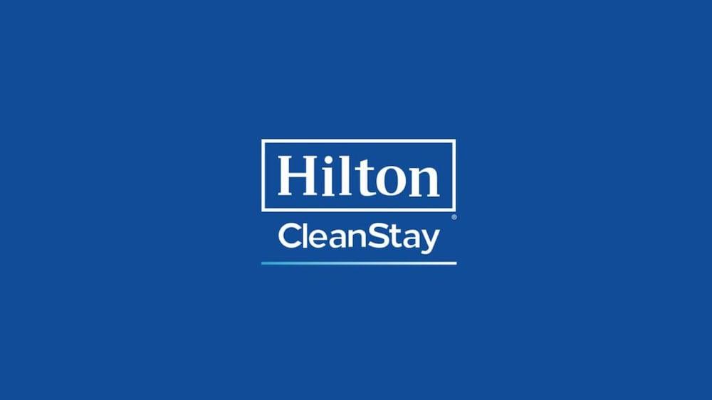 Hampton Inn Fond Du Lac Eksteriør bilde